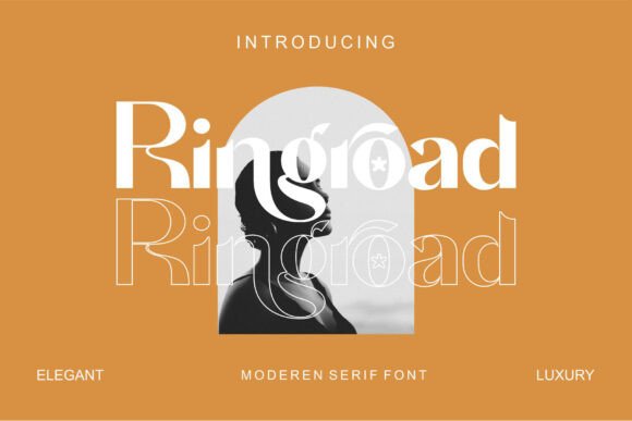 How Ringrod Transformed My Brand’s Visual Identity